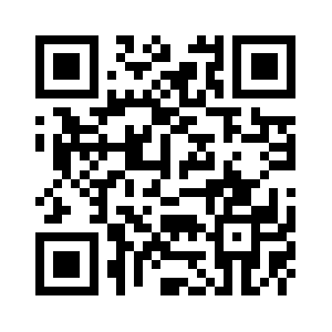 Hoakhoithethao.com QR code