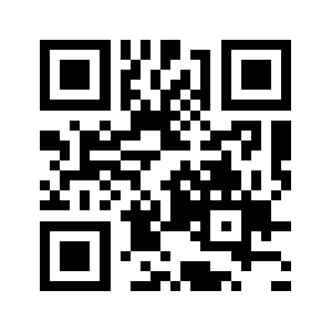 Hoakyhome.com QR code