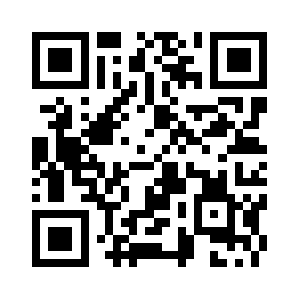 Hoamasterpolicy.com QR code