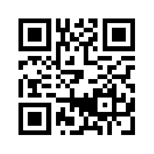 Hoamydung.com QR code