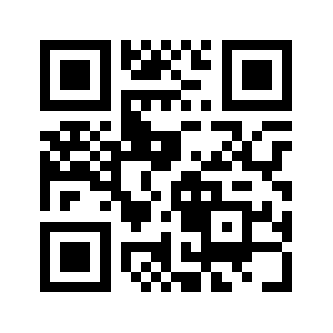 Hoamyers.com QR code