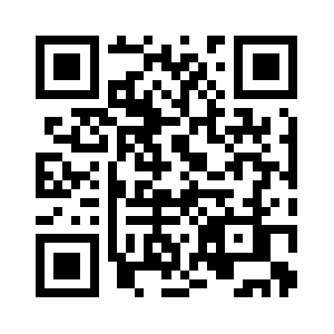 Hoanganh.staxi.vn QR code