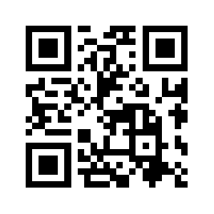 Hoanganh.us QR code