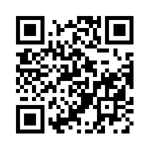 Hoanganhhome.com QR code