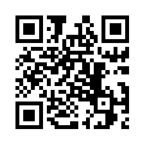 Hoanganhlamgia.com QR code