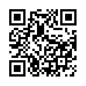 Hoanganhquan.com QR code