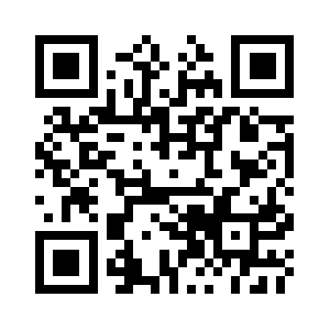 Hoangbaovuong.net QR code