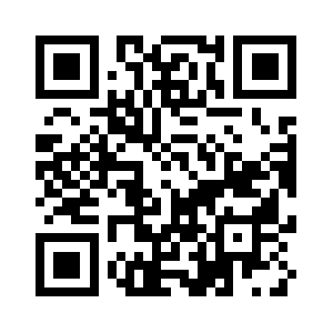 Hoangduyhung.com QR code