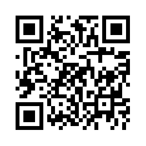 Hoanggiabinhdinhland.com QR code