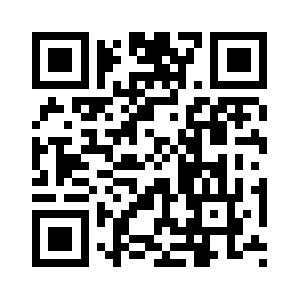 Hoanggiathinhtravel.com QR code