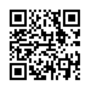 Hoanggiawedding.com QR code