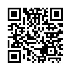 Hoanghieunghia.com QR code