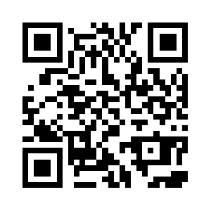 Hoanghoa.gov.vn QR code