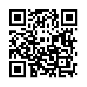 Hoangkhang.kbvision.tv QR code