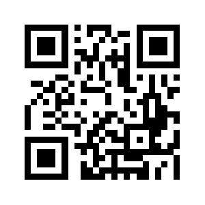 Hoangkien.net QR code