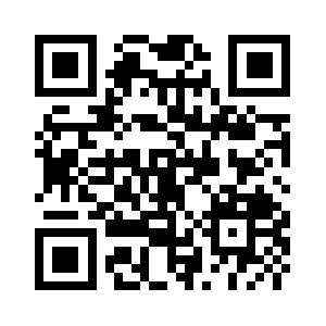 Hoanglonghome.com QR code