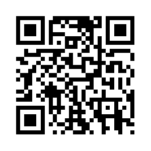 Hoangminhoffice.com QR code