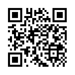 Hoangthuhenow.com QR code