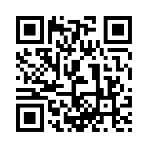 Hoangtiendat.biz QR code