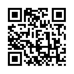 Hoangtiendat.net QR code