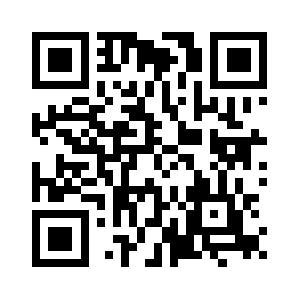 Hoangtiendat.pro QR code