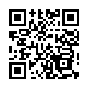 Hoangtran0410.github.io QR code