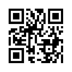 Hoangweb.net QR code