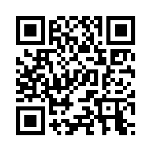 Hoangyen325.xyz QR code