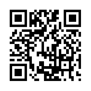 Hoanhuamiennam.com QR code