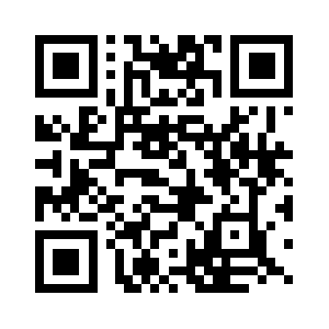 Hoankiemcar.org QR code