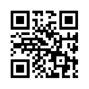 Hoapartner.com QR code