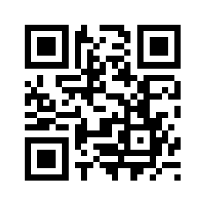 Hoaphat.net QR code