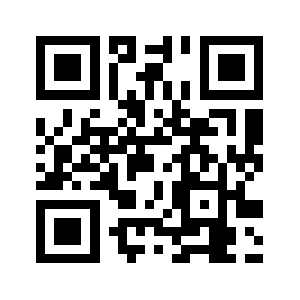 Hoaphat.net.vn QR code