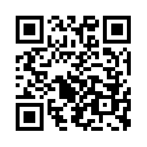 Hoaphongfootwear.com QR code