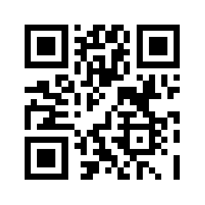 Hoaquy.com QR code