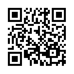 Hoardercleanup.org QR code