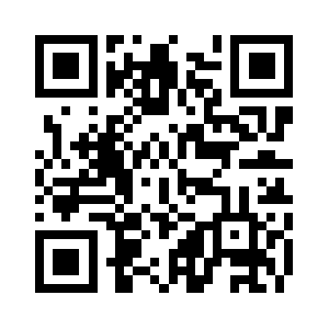 Hoardingforsure.com QR code