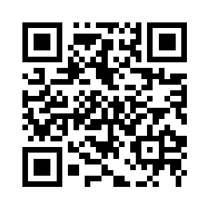 Hoardingsupplies.com QR code