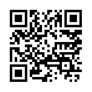 Hoarsebreathbomb.com QR code