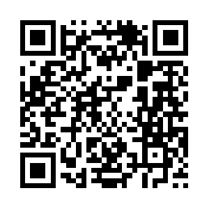 Hoarsewealthinvestment.com QR code