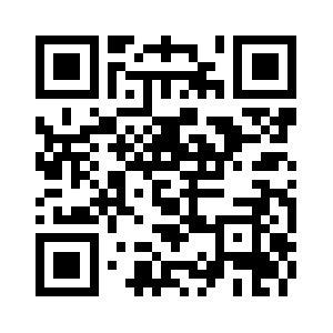 Hoasencompany.com QR code