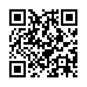 Hoasinhnhatdephanoi.com QR code