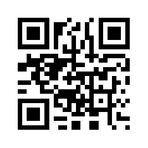 Hoatay.com.vn QR code