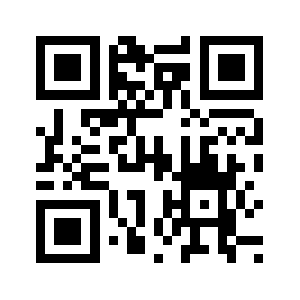 Hoatiennu.com QR code