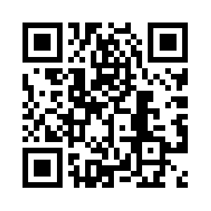 Hoatrangnguyen.net QR code