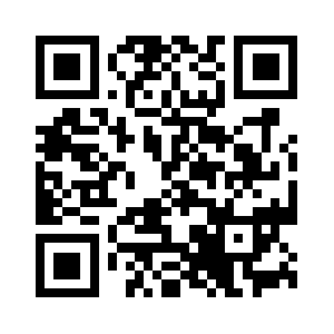 Hoatuoihoangnga.com QR code