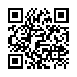 Hoatuongtuong.com QR code