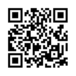 Hoavacationrewards.com QR code