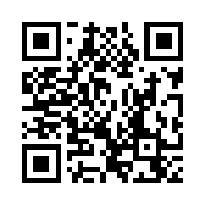 Hoawg1.lpages.co QR code