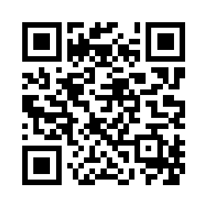 Hoaxbusters.org QR code